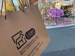 -信马画室 成人零基础到个人创作画室(亚运村店)