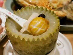 -粤集·手工粤菜(皇庭广场店)