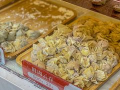 -粤饺皇(芳和店)