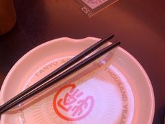 -探鱼·鲜青椒爽麻烤鱼(广州花都来又来店)
