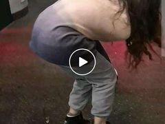 -TheRink大零溜冰场(IFS国金中心店)