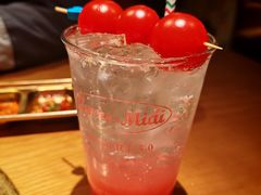 -MIKOMIKO和牛烧肉专门店(南门店)