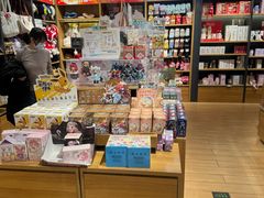 -九木杂物社(北京顺义华联购物中心店)