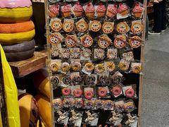-多抓鱼循环商店(虹桥天地店)