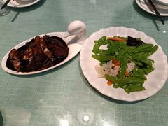 -西塘人家•黑金冠本地好店