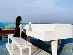 -南戴河国际娱乐中心