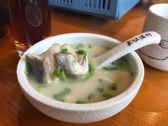 -丹江渔村(望京店)