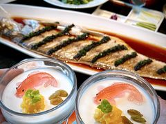 -道海元·潮粤汇 (前滩店)