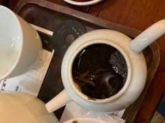 -去茶山(重庆万象城店)