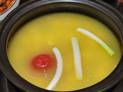 -志晖园圆子鸡·辣子鸡(阳光店)