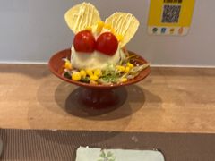 -酒井酱子·深夜食堂(东城汇店)