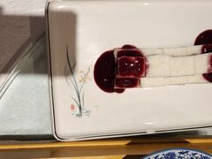 -国人川菜(李家村建东街店)