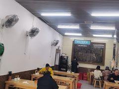 -百年德园(侯家塘店)