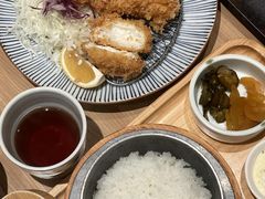 -和幸(春熙路群光广场店)