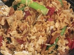 -日昌餐馆(亦庄店)