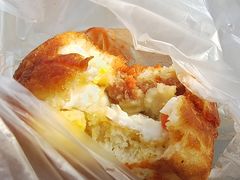 -南通大学-食堂