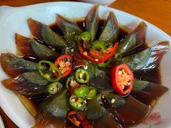 -宝泉铜锅(高新店)