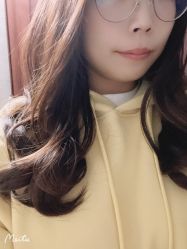 -icare美发沙龙