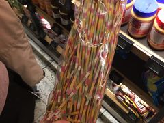 -乐蓬马歇百货公司(Rive Gauche)