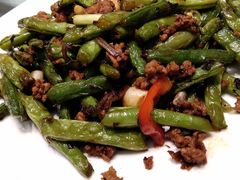 -太兴餐厅(东方广场分店)
