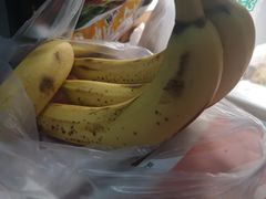 -百果园PAGODA(建业如意家园店)