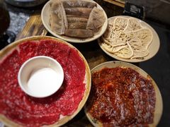 -蜀大侠火锅(寰球文化地标·总府店)