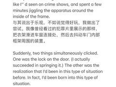 -JT PREP国际学科课程·IB·AP·Alevel(陆家嘴校区)