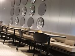 -必胜客(八一店)