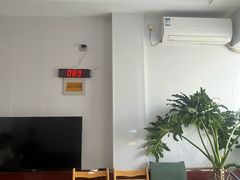 -贤花饭店(城阳店)