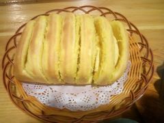 -老阿妈蒙古村·蒙古包·草原文化·歌舞表演(老君堂店)