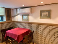 -老吉士酒家(天平路店)