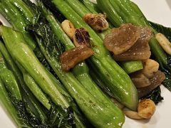 -杏花樓(福州路总店)