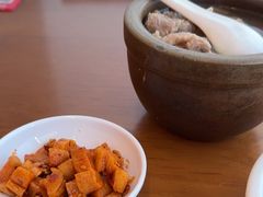 -妈妈传炖品(双林店)