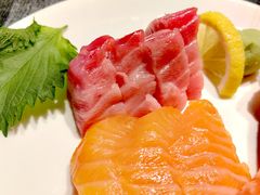 -新长福(国贸金融中心店)