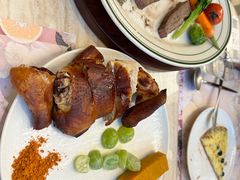-ROIIN用心(武汉首店)