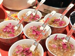 -知楚•精致湖北菜(武商MALL店)