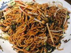 -田婆婆的菜(新天地店)