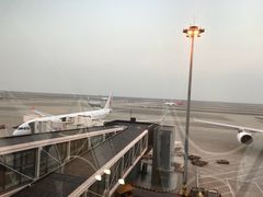-上海蔡元培故居陈列馆