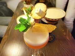 -Catail前苑(前门大街店)