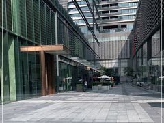 -Something For(中洲湾店)