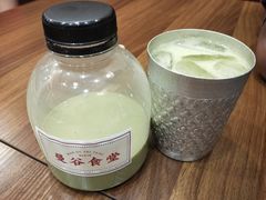 -曼谷食堂·泰国家庭料理(丹桂路店)