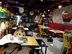 -串天下串串香(宽窄巷子店)