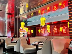 -鱼鼎香烤鱼火锅(华发商都店)