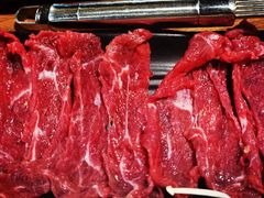 -牛天下·牛肉·海鲜·打边炉·融合菜