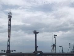 -梦幻奥陶纪景区