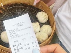 -上海书城(福州路店)