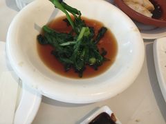 -衡山汇·高级粤菜(霄云路店)