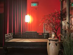-JZ Club 爵士酒吧(上海店)