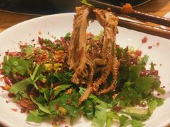 千层肚-刁姐火锅(五小区店)