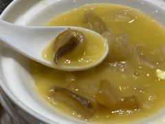 -海景壹号大酒店(滨湖店)